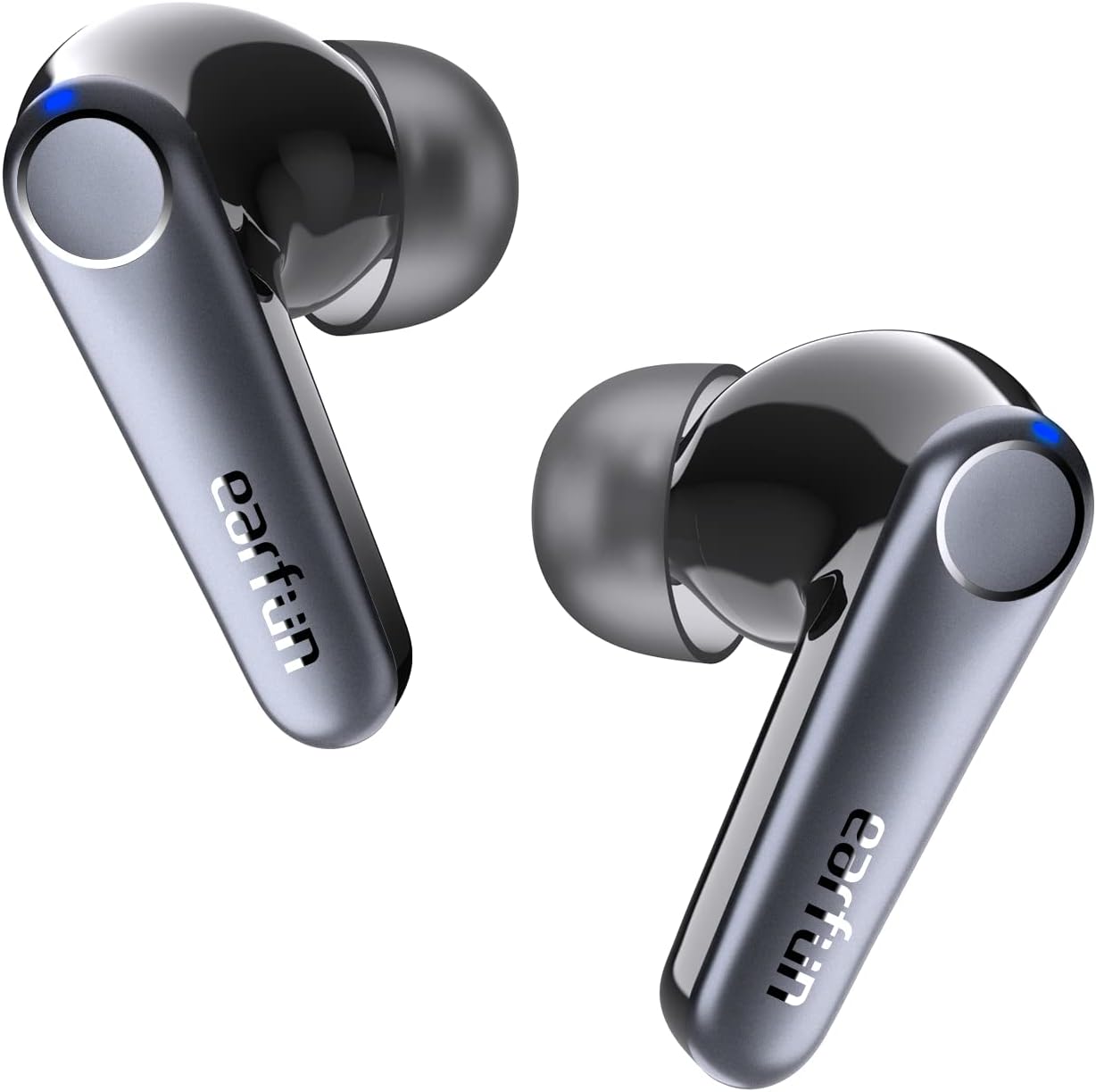 EarFun Air Pro 3 Review: Pros, Cons, and Verdict