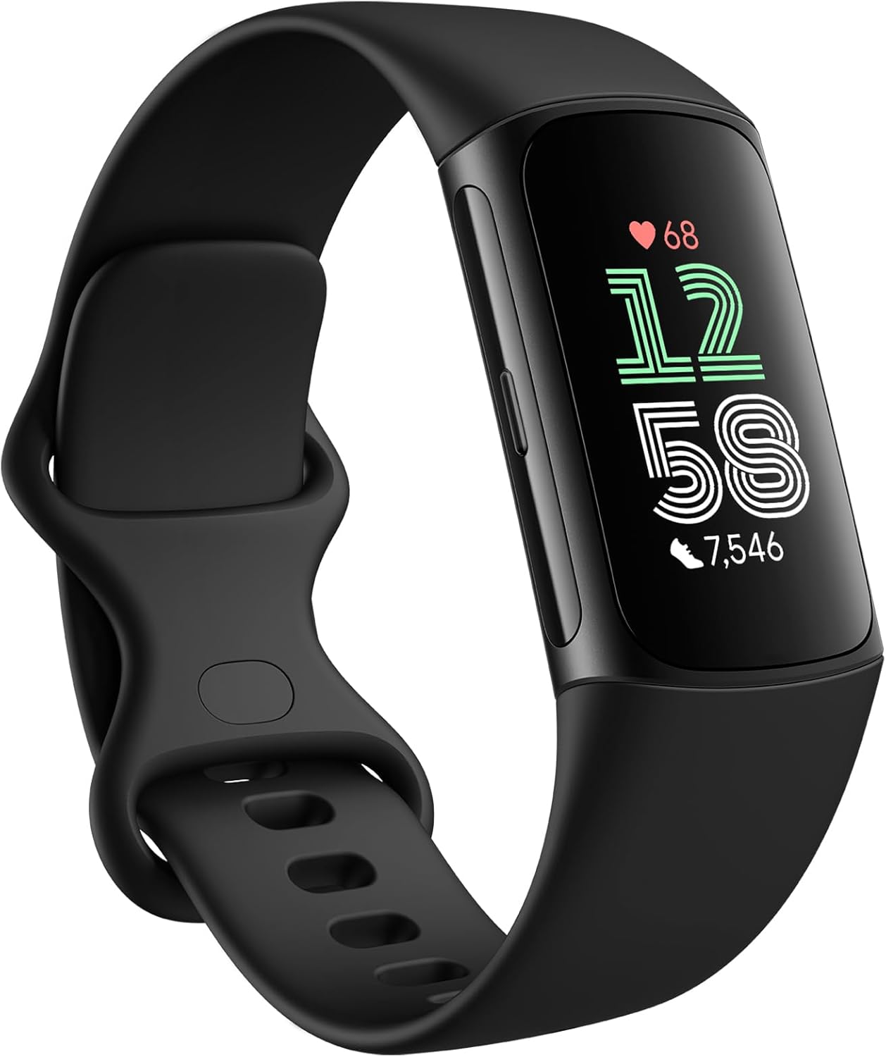 Fitbit Charge 6 Review: Is It Still Worth It in 2026?