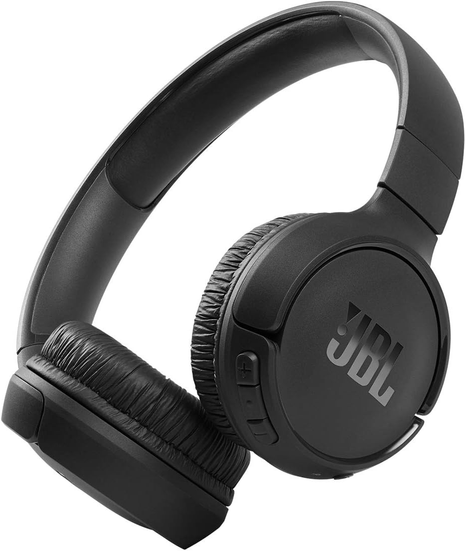 JBL Tune 510BT Review: Is It Worth Buying?