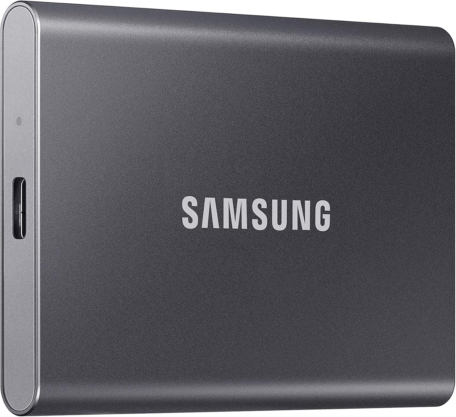 Samsung T7 Portable SSD Review: Is It Still Worth It in 2026?